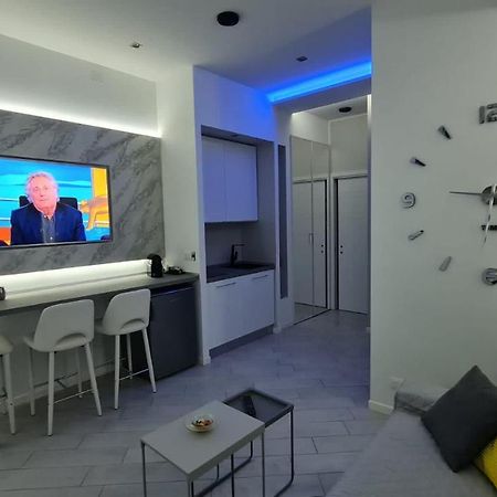 Suite Villa Laura ボローニャ エクステリア 写真