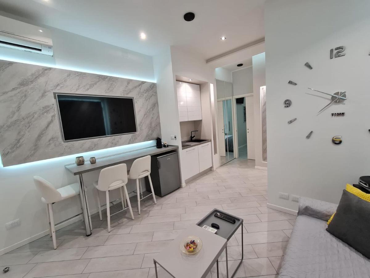 Suite Villa Laura ボローニャ エクステリア 写真