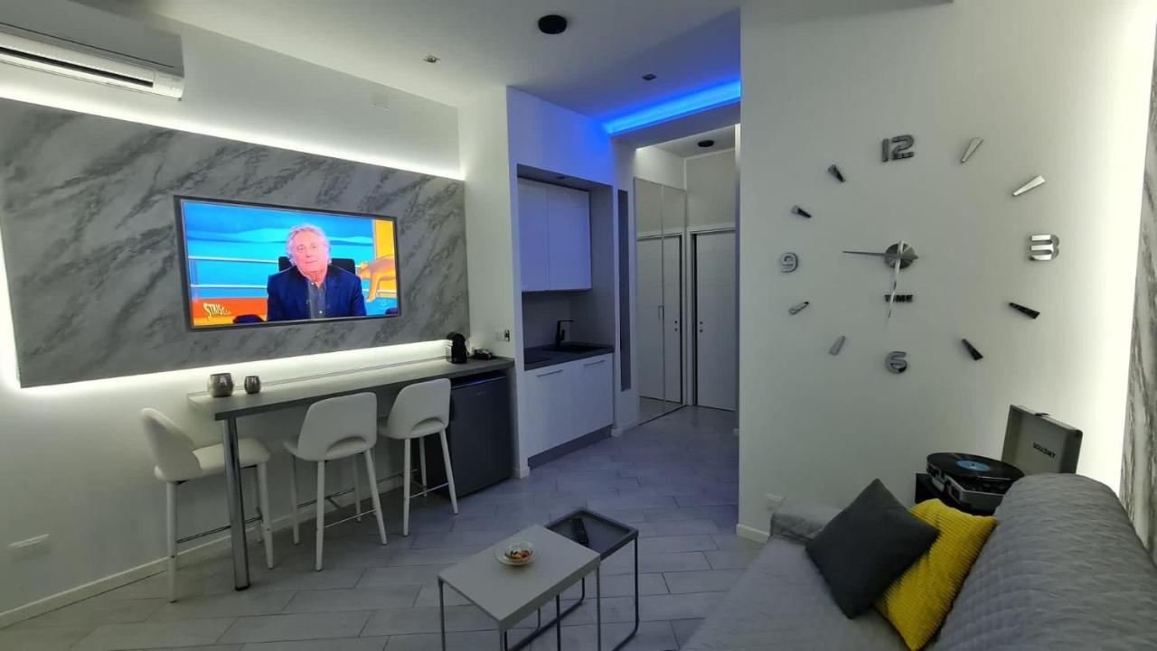 Suite Villa Laura ボローニャ エクステリア 写真