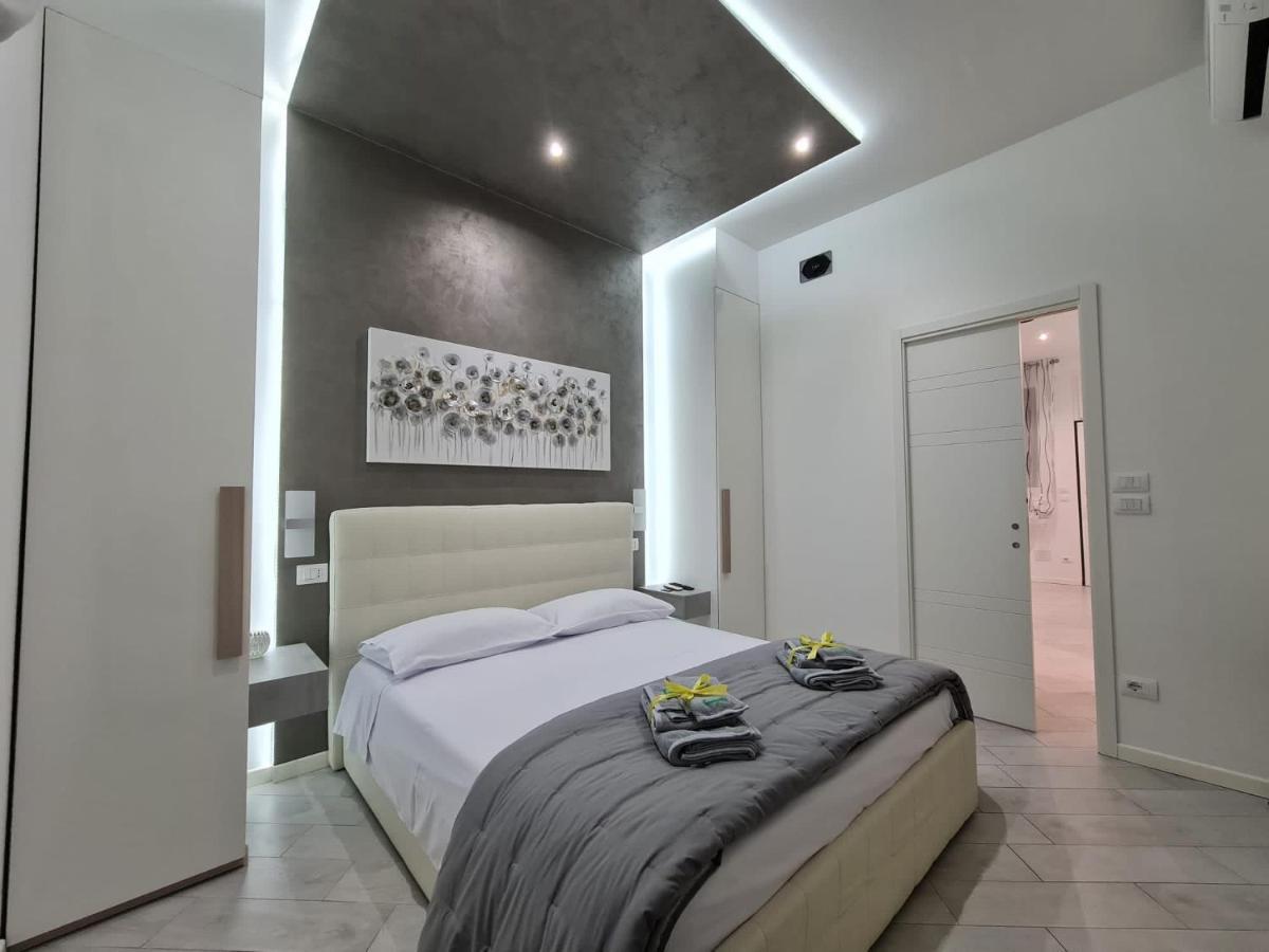 Suite Villa Laura ボローニャ エクステリア 写真
