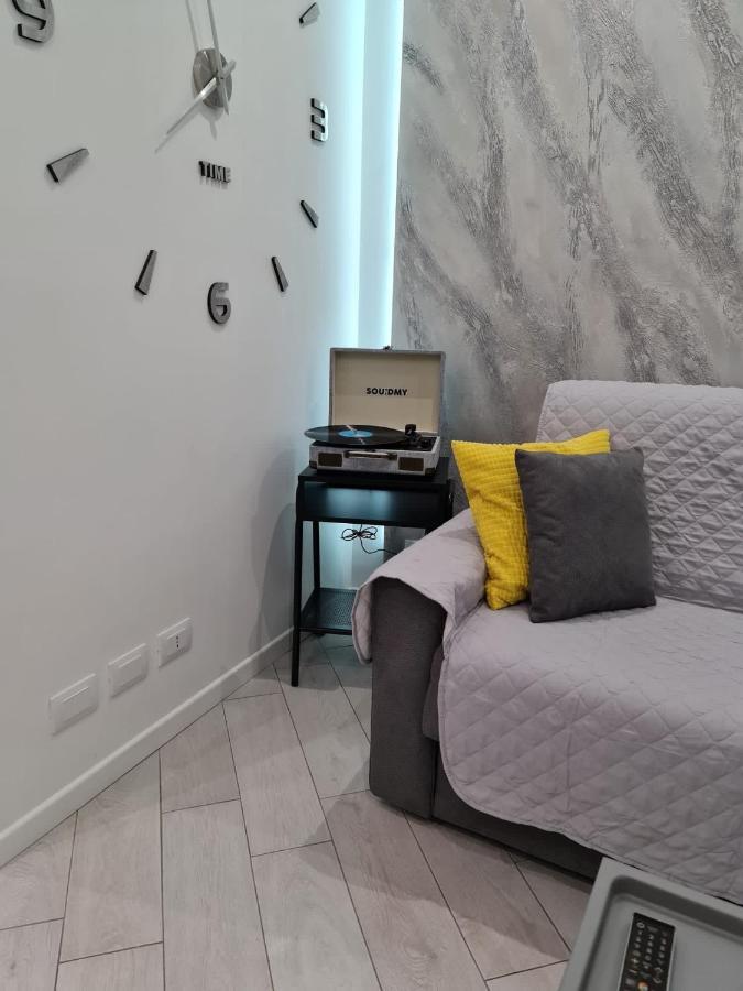 Suite Villa Laura ボローニャ エクステリア 写真